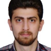 فرزاد شیری تخصص تصویربرداری رادیولوژی