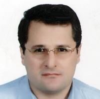 فرزاد وفائی سی سخت