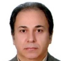فرزاد ولیزاده