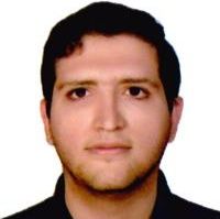 فرزاد وثوقی