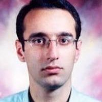 فرزاد زمانی برسری