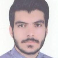 فرزام احمدی پور