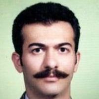 فرزام نقشبندی