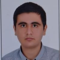 عکس دکتر