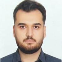 فرزام شیری
