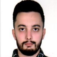 عکس دکتر