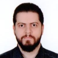 فرزام تاجدینی