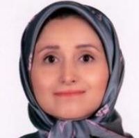 فرزان عزتی