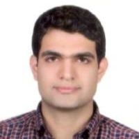 عکس دکتر