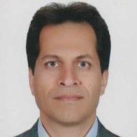 عکس دکتر
