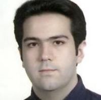 عکس دکتر