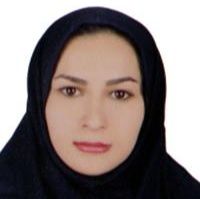 عکس دکتر