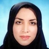فرانه افشارابراهیمی