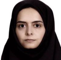 فرزانه اشرفی حبیب آبادی
