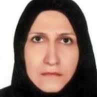 فرزانه عتیق پور