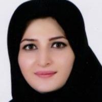 فرزانه حاجی زاده