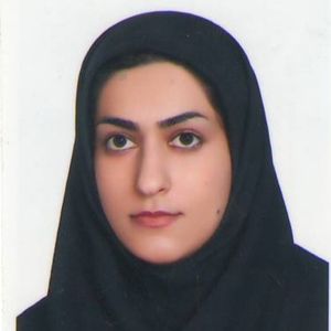 فرزانه حسینی