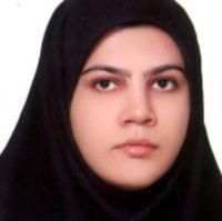 عکس دکتر