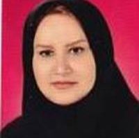 فرزانه خورشیدی