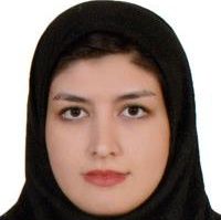 فرزانه نعمت زاده