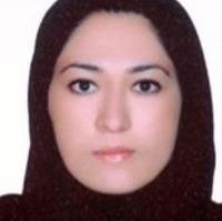 فرزانه سادات فاطمی