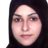 فرزانه شفائی