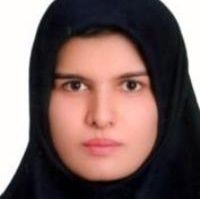 فرزانه شفیعی