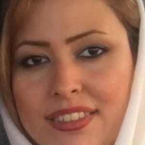 فرزانه شجری