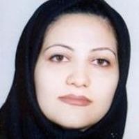 فرزانه تبسمی