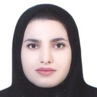 عکس دکتر