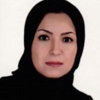 فرزانه آهنچیان