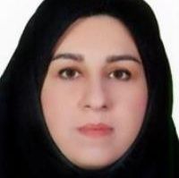 فرزانه اکبری
