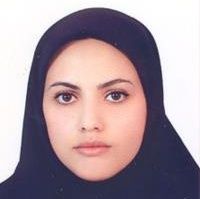 عکس دکتر
