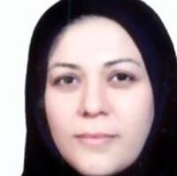 فرزانه امینی
