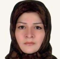 عکس دکتر