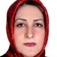 عکس دکتر