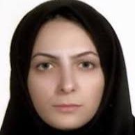 فرزانه اسداله پورکوتنائی دکتر طب سنتی ایرانی