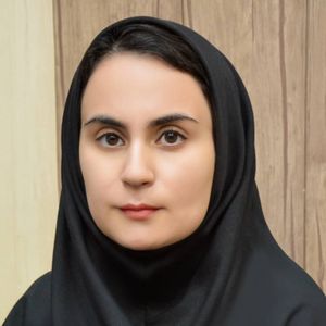 عکس دکتر