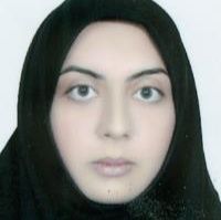 فرزانه برزگر تخصص