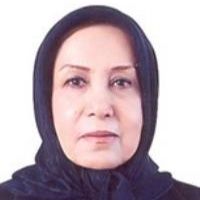 فرزانه بشردوست
