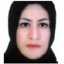 فرزانه بستانیان