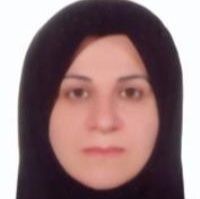 فرزانه دزفولی زاده