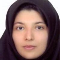 عکس دکتر