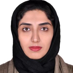 فرزانه اسماعیلی