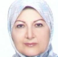 فرزانه فهیمی