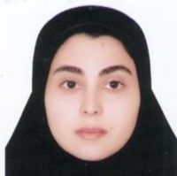 فرزانه فرزادفرد