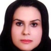 عکس دکتر