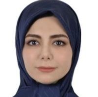 عکس دکتر