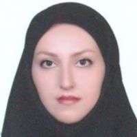 فرزانه قویدل