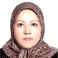 فرزانه غیاثی فراهانی